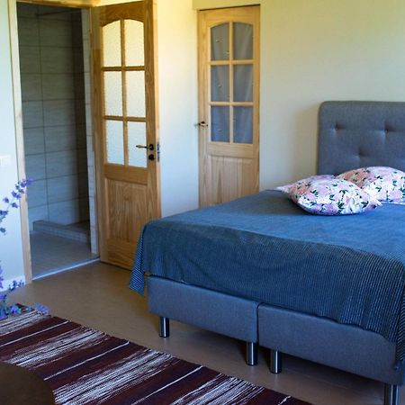 Livi Avat Apartment Ikla ภายนอก รูปภาพ