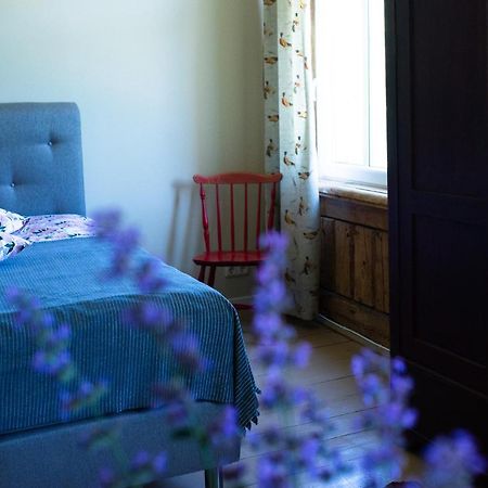 Livi Avat Apartment Ikla ภายนอก รูปภาพ