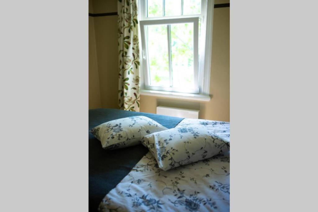 Livi Avat Apartment Ikla ภายนอก รูปภาพ