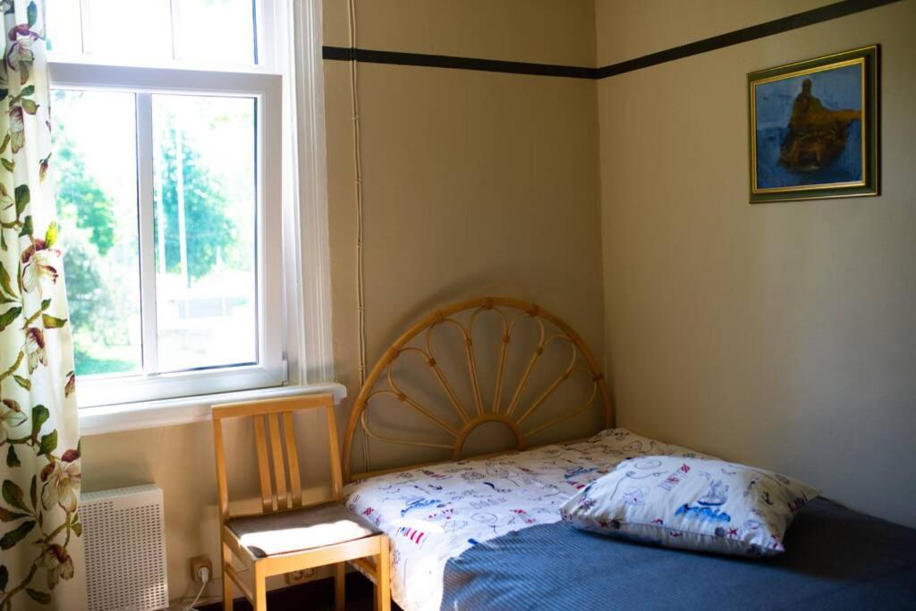 Livi Avat Apartment Ikla ภายนอก รูปภาพ